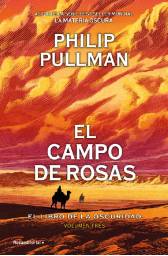 Imagen del producto 9791387517120