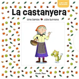 Imagen del producto 9791387519001