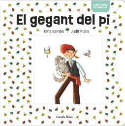 Imagen del producto 9791387519018