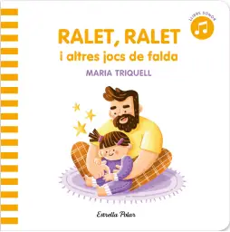 Imagen del producto 9791387519322