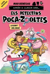 Imagen del producto 9791387519346