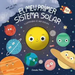 Imagen del producto 9791387519551