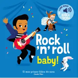 Imagen del producto 9791387519889