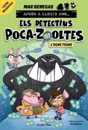 Imagen del producto 9791387519919