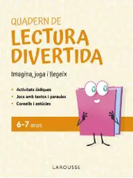 Imagen del producto 9791387520083