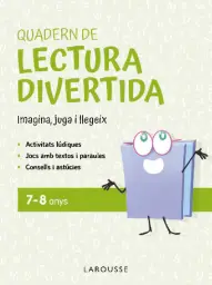Imagen del producto 9791387520106