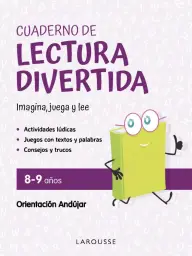 9791387520113