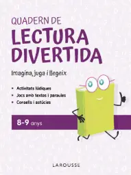 Imagen del producto 9791387520120
