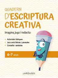 Imagen del producto 9791387520137