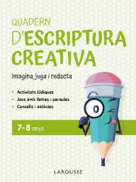 Imagen del producto 9791387520144