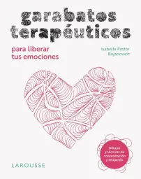 Imagen del producto 9791387520168