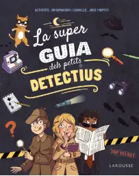 Imagen del producto 9791387520205