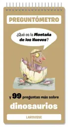 Imagen del producto 9791387520397