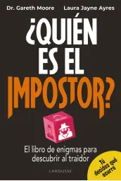 Imagen del producto 9791387520441