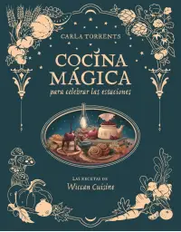 Imagen del producto 9791387520663