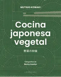 Imagen del producto 9791387520670