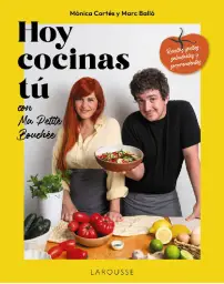 Imagen del producto 9791387520687