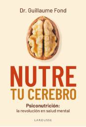 Imagen del producto 9791387520786