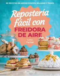 Imagen del producto 9791387520809