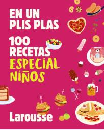 Imagen del producto 9791387520885