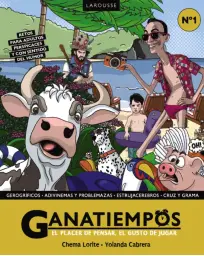 Imagen del producto 9791387520908