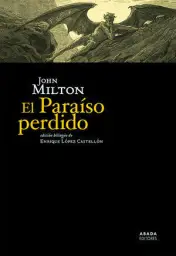 Imagen del producto 9791387521141
