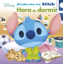 Imagen del producto 9791387526016
