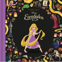 Imagen del producto 9791387526078