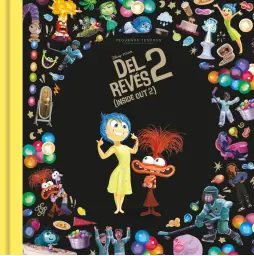 Imagen del producto 9791387526085