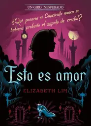 Imagen del producto 9791387526115