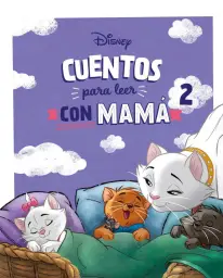 Imagen del producto 9791387526139
