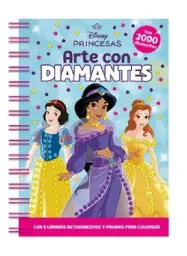Imagen del producto 9791387526429