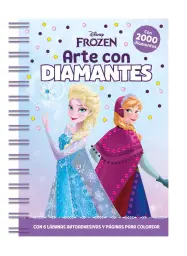 Imagen del producto 9791387526436