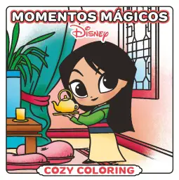 Imagen del producto 9791387526481