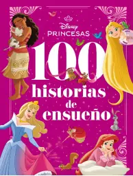 Imagen del producto 9791387526511
