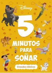 Imagen del producto 9791387526535