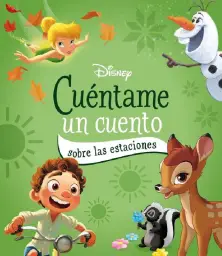 Imagen del producto 9791387526559