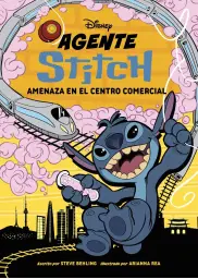 Imagen del producto 9791387526573