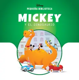 Imagen del producto 9791387526610