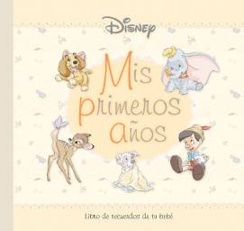 Imagen del producto 9791387526634