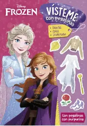 Imagen del producto 9791387526665