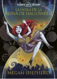 Imagen del producto 9791387526689