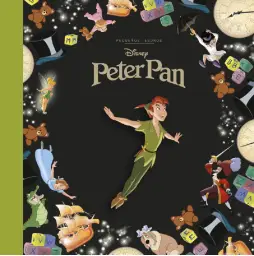 Imagen del producto 9791387526726