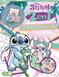 Imagen del producto 9791387526887