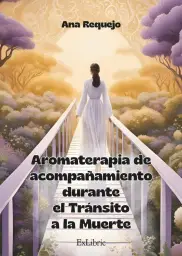 9791387528669