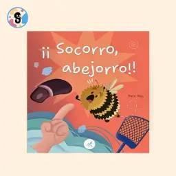 Imagen del producto 9791387530365