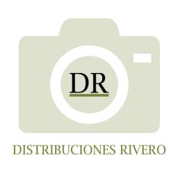 Imagen del producto 9791387530396