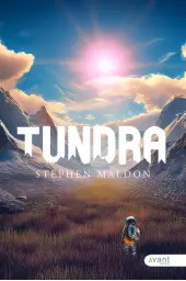 Imagen del producto 9791387532581