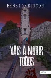 Imagen del producto 9791387532611