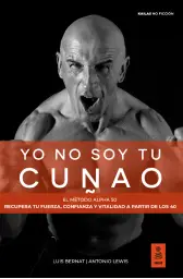 Imagen del producto 9791387534059